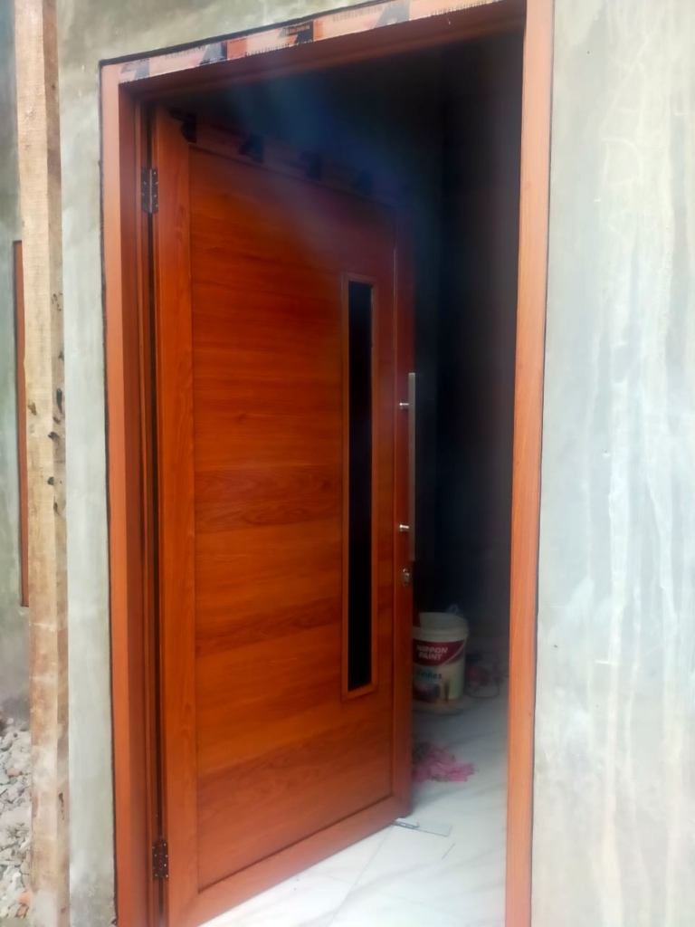Rahasia Pintu Aluminium di Grand Wisata, Solusi Jitu Rumah Modern Anti Rayap 2 WhatsApp Image 2025 07 17 at 15.26.37